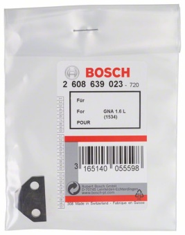          Bosch 2608639023 (2.608.639.023)